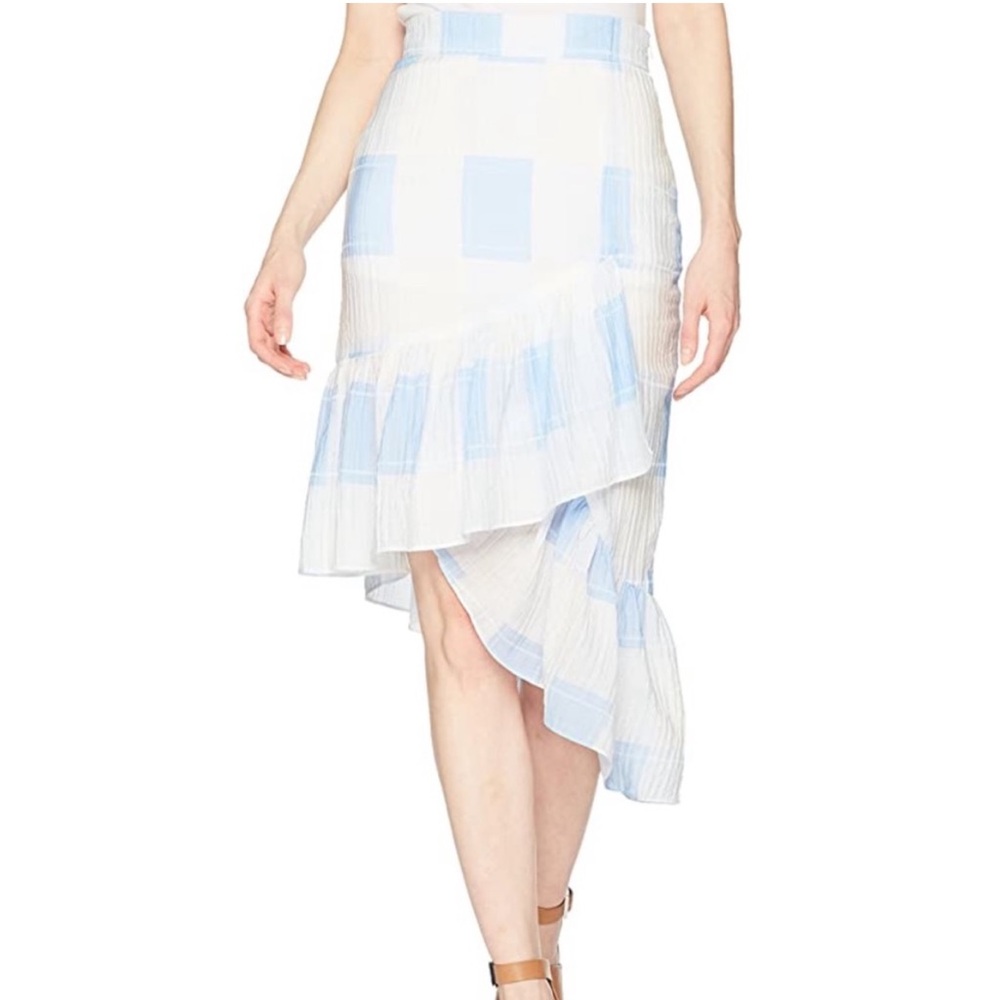 Elliat Jasmine Skirt